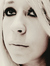 Berthe