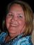 Diane Smith