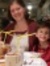 Dorothy Gitelman