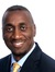 Yves Johnson