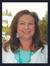 Teri Hoskins