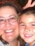 Wendy Miller