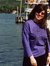 Diane Pechman