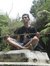 Muhammad Ridha Ar-Rasyid