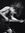 Ingrid Dayton