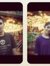 Ari Hakim