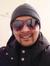 Balaji Soundararajan