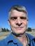 Mark Molyneux