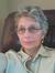 Linda Cowell