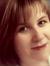 Sharon Davies