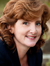 Marcia Conner