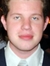 Nick