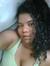 Sheriza Msingh