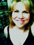 Sandra Theberge