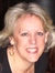 Julie Dargis