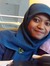 Lutfia Khoirunisa