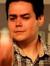 Anthony Garcia