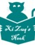 Xi Zuq