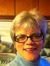 Jeannie Chambers