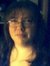 Angela Morrill