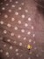 Maham