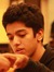 Sufiyan Faizi