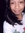 Abby