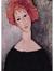 Nancy Vicknair