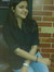 Srishti