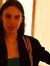 Filipa