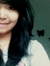 Maharani Pratiwi