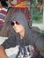 Harshit Srivastava