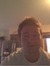 Travis Blanton