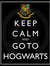 Summer {is now a Gryffindor}