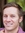 Brian (bbeams32) | 5 comments