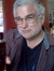 Tom Marcinko