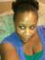 Chisa Minter
