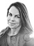 Margaret Stohl