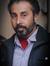 Iqbal Dhanaula