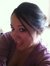Angie Cunningham