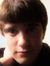 Jacob McCabe