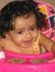 Sujith Ravindran