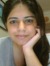 Neetu
