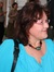 Judy Croome
