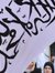 Ahmed El-masri