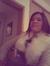 Marcia Fernandes