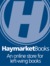 Haymarket Books