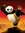 Po