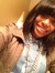 Dijah