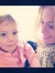 Triciacooney6
